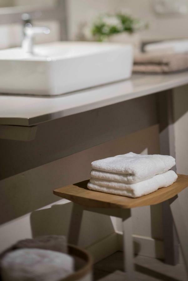 Les Hauts De Jade Maison D'Hotes Pornic Kültér fotó