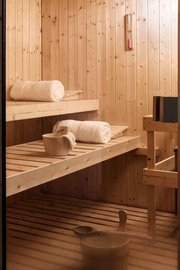 Les Hauts De Jade Maison D'Hotes Pornic Kültér fotó